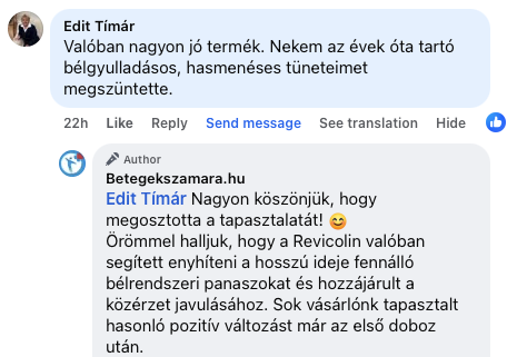 Snímka obrazovky 2025-06-23 o 11.18.41